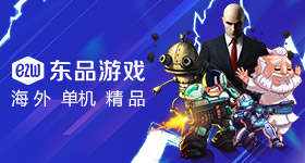 张慧雯的独舞呢
